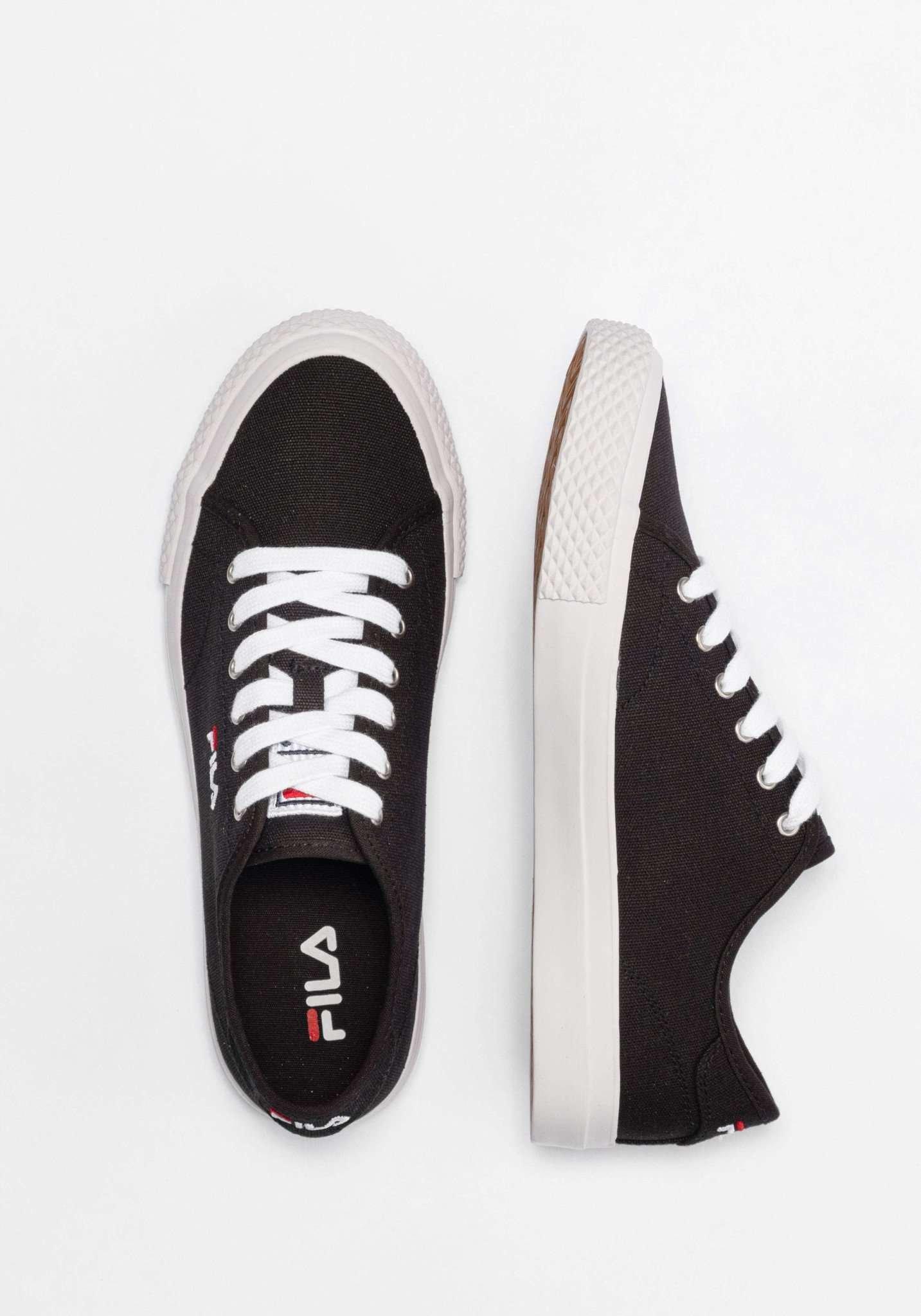 FILA  Sneaker Low Pointer Classic 