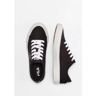 FILA  Sneaker Low Pointer Classic 