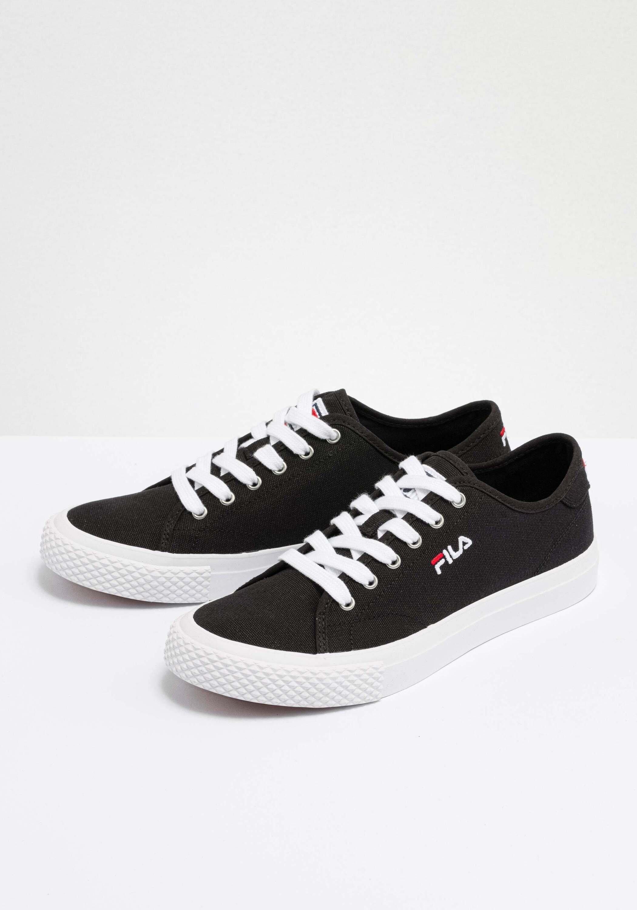 FILA  Sneaker Low Pointer Classic 