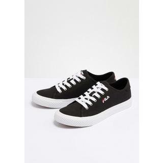 FILA  Sneaker Low Pointer Classic 