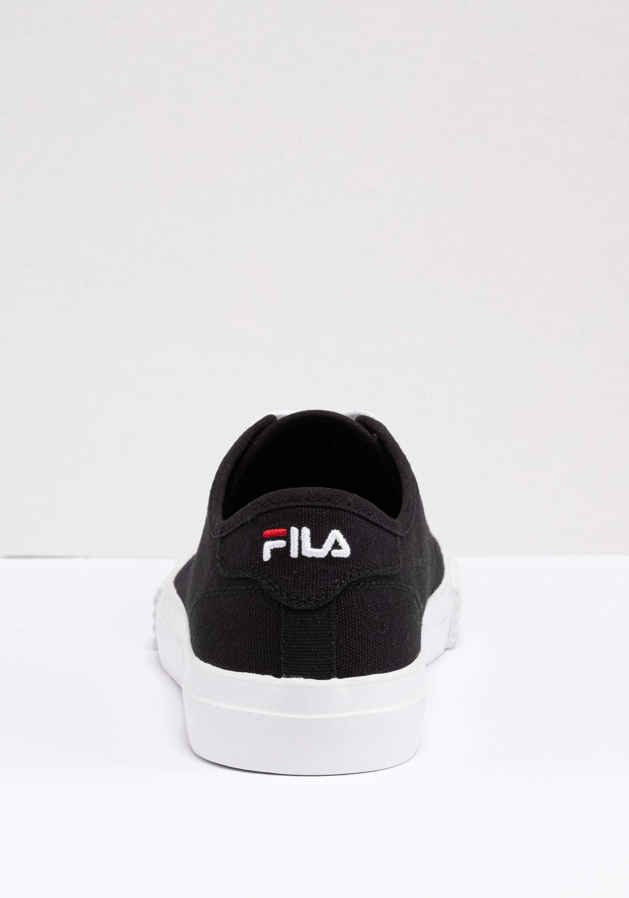 FILA  Baskets basses Pointer Classic 