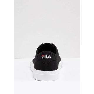 FILA  Baskets basses Pointer Classic 