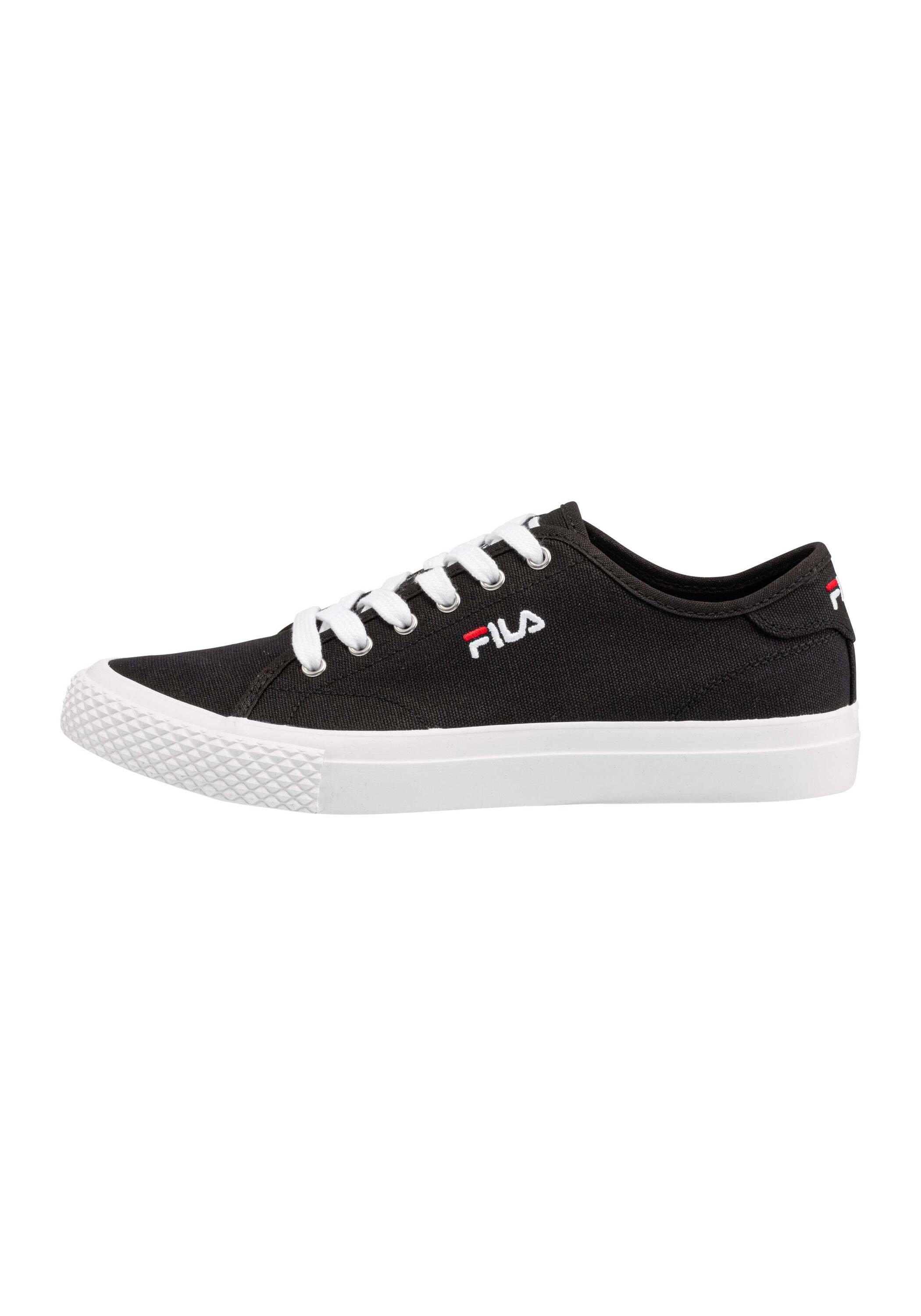 FILA  Baskets basses Pointer Classic 