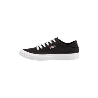 FILA  Sneaker Low Pointer Classic 