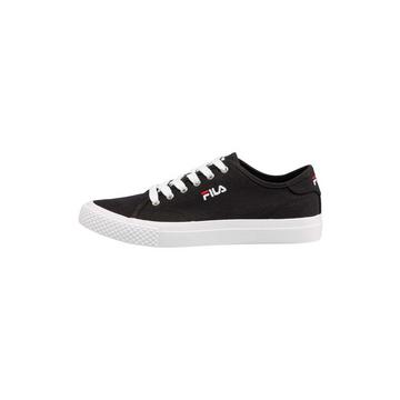 Sneaker Low Pointer Classic