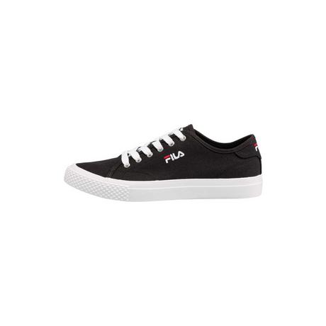 FILA  Baskets basses Pointer Classic 