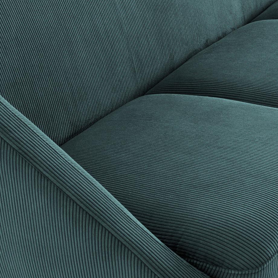 La Redoute Intérieurs Canapé 3 places  