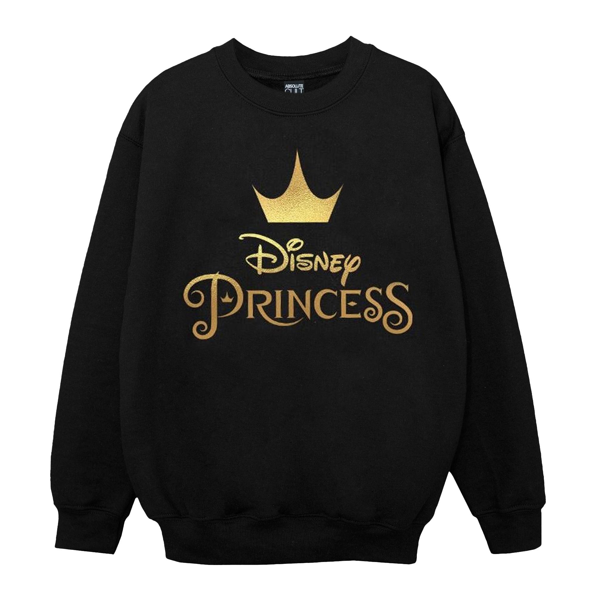 Disney  Sweatshirt 