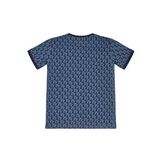 GUESS  t-shirt 