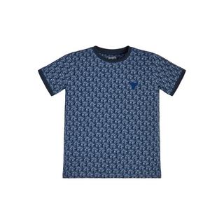 GUESS  t-shirt 