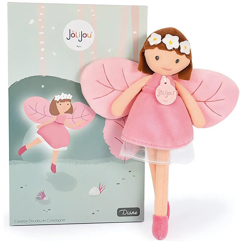 Image of Waldfee Diane (25cm)