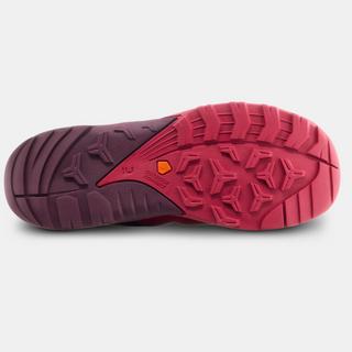 QUECHUA  Chaussures - CROSSROCK 