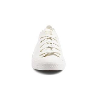 CONVERSE  CHUCK TAYLOR ALL STAR DAINTY MONO WHITE OX 