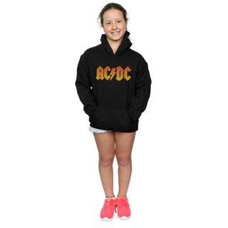 AC/DC  ACDC Kapuzenpullover 