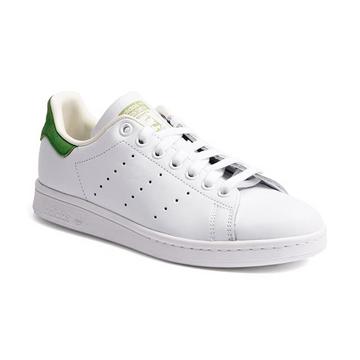 Stan Smith J-6.5