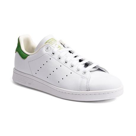 adidas Originals  Stan Smith J-6.5 