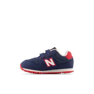 new balance  IV500NV1-7 