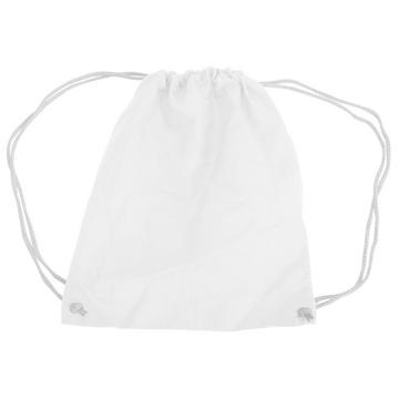 Sport Sack 12 Liter