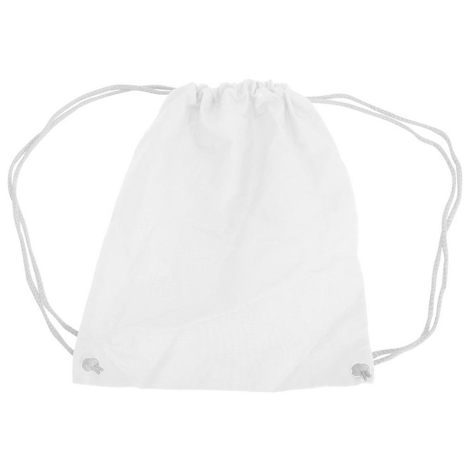 Westford Mill  Sport Sack 12 Liter 
