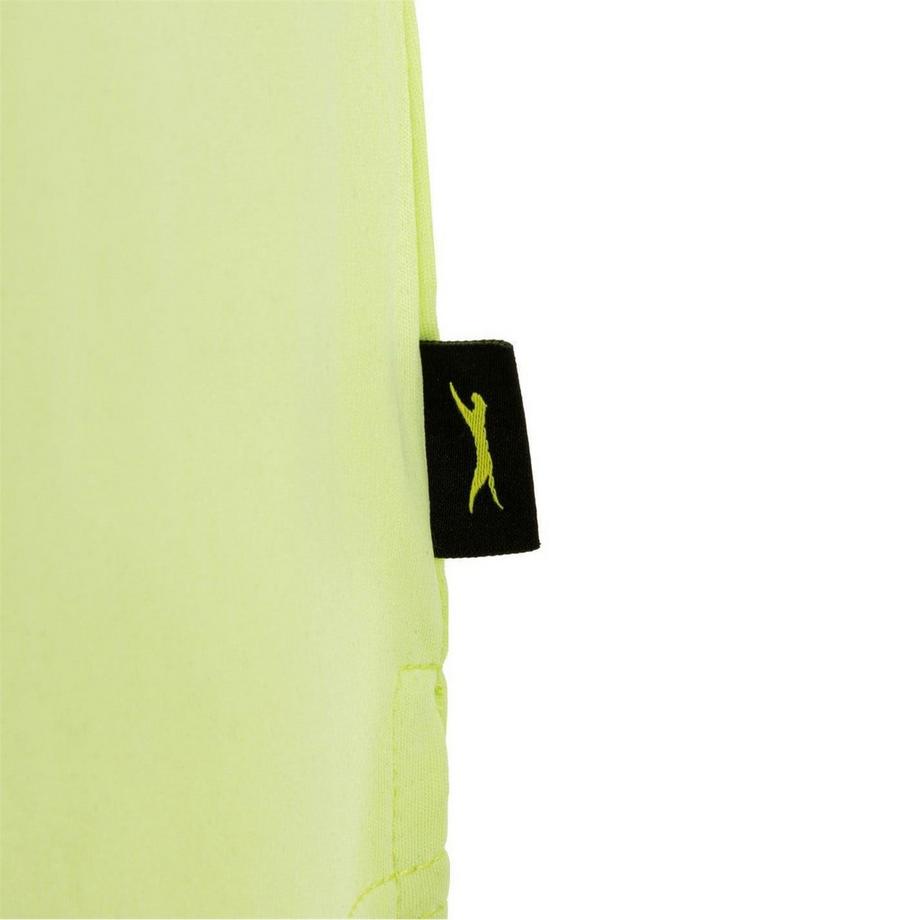 Slazenger T-Shirt Court Léger  