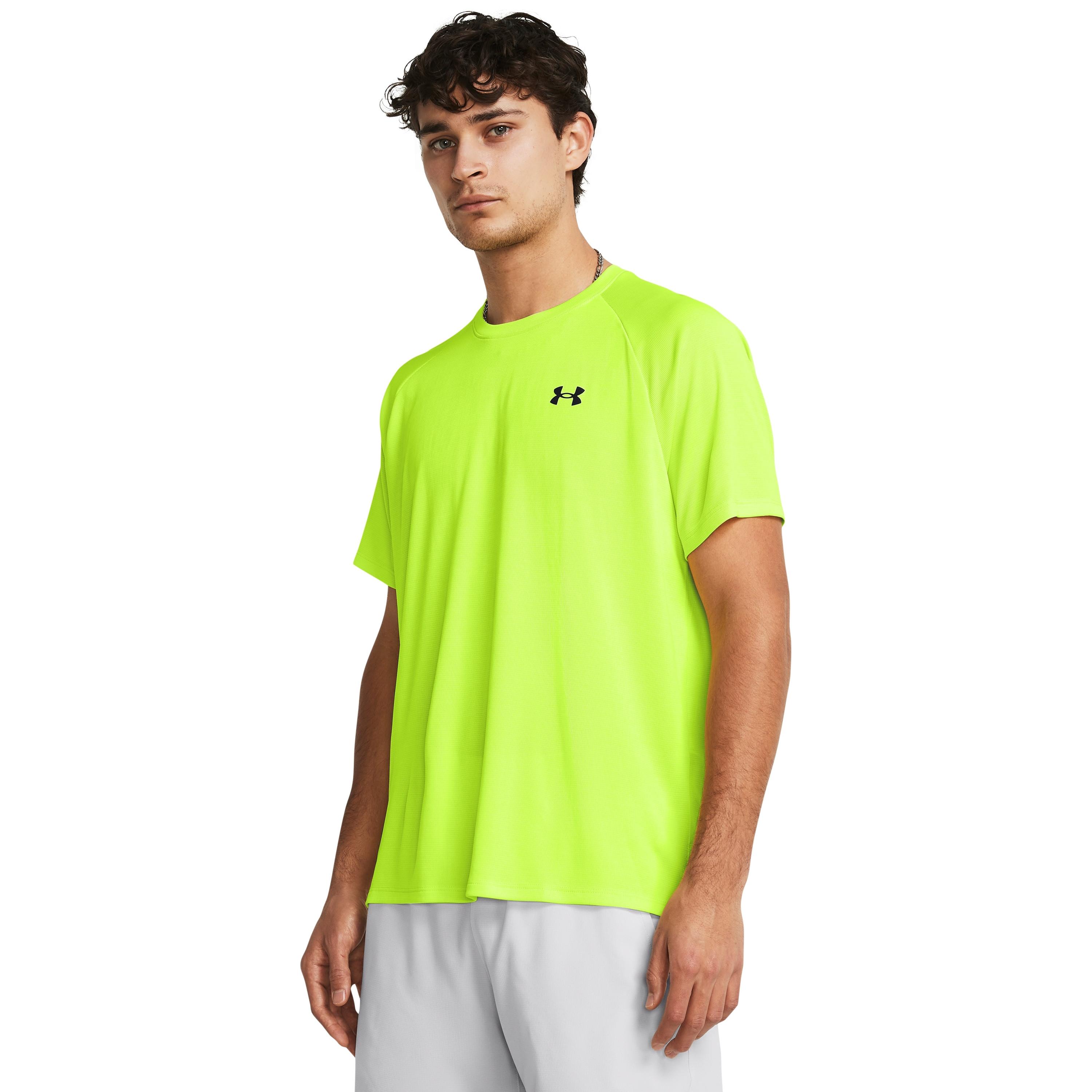 UNDER ARMOUR  aillot under arour tech™ textured 