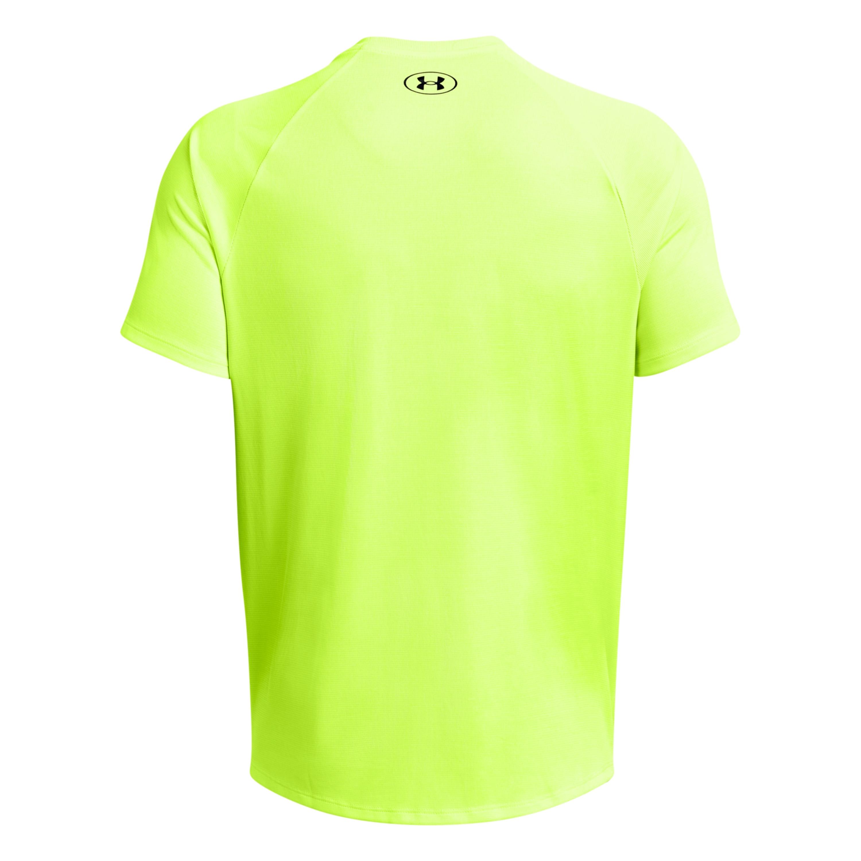 UNDER ARMOUR  aillot under arour tech™ textured 