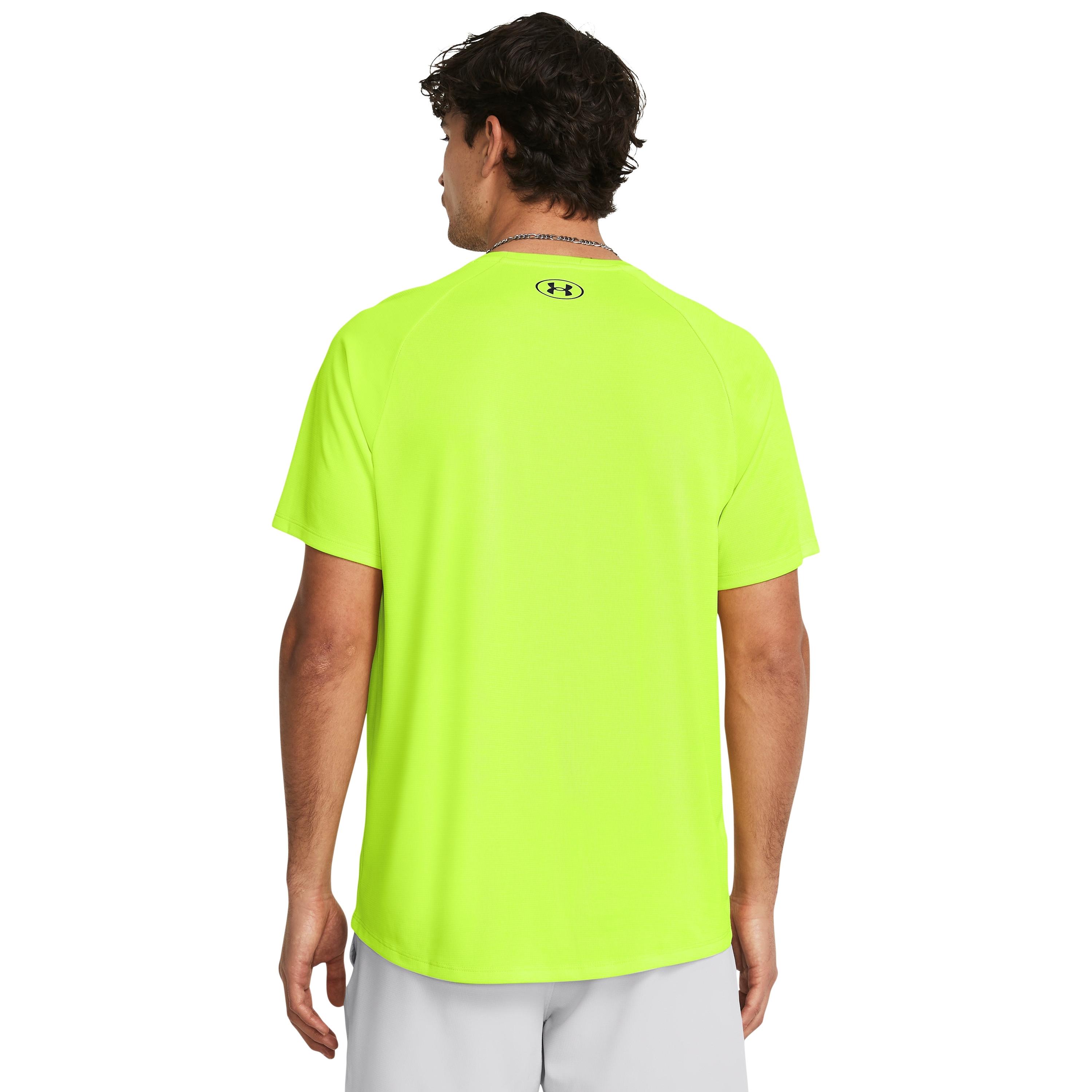 UNDER ARMOUR  aillot under arour tech™ textured 