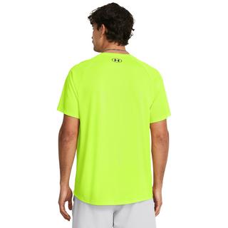 UNDER ARMOUR  aillot under arour tech™ textured 