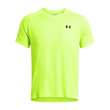 UNDER ARMOUR  aillot under arour tech™ textured 