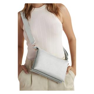 Bagbase Boutique Umhängetasche  