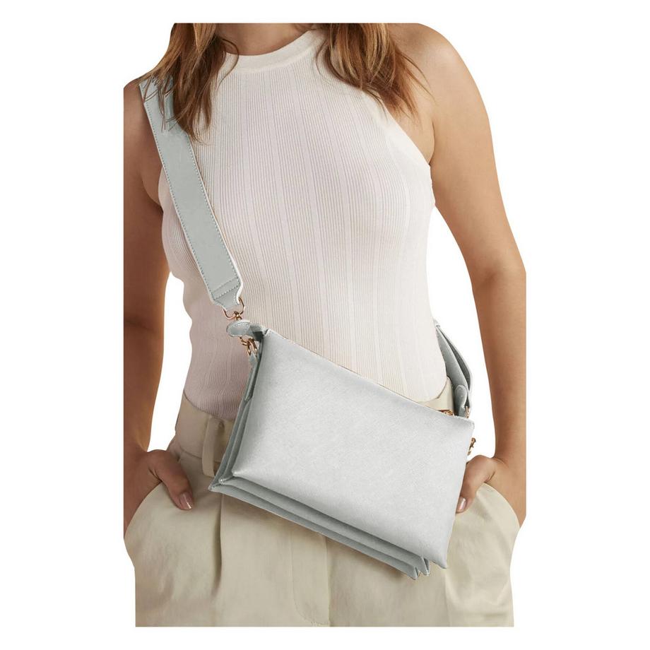 Bagbase Sac Bandoulière Boutique  