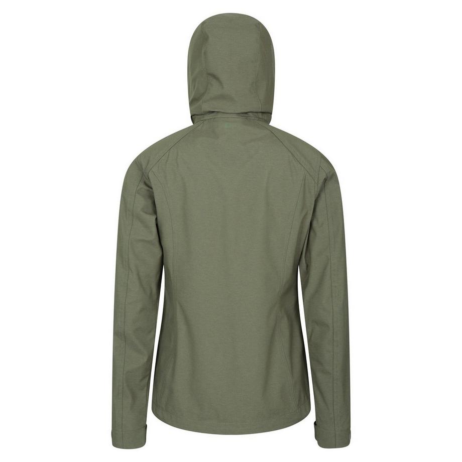 Mountain Warehouse Giacca softshell Iona  