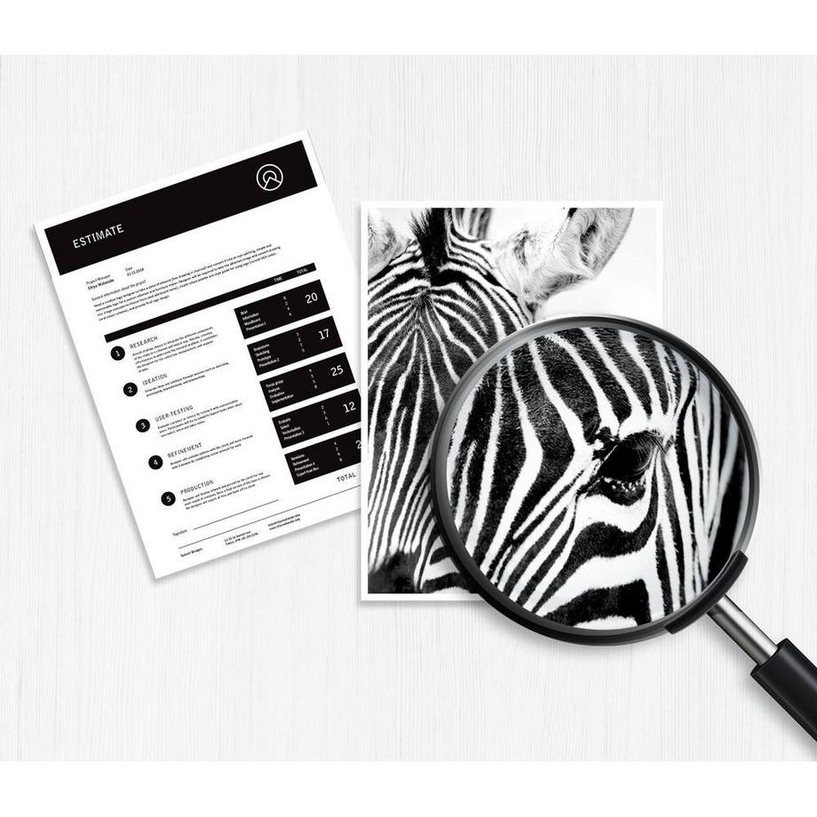 Peach  Kit d'encre Nr. 304XL 