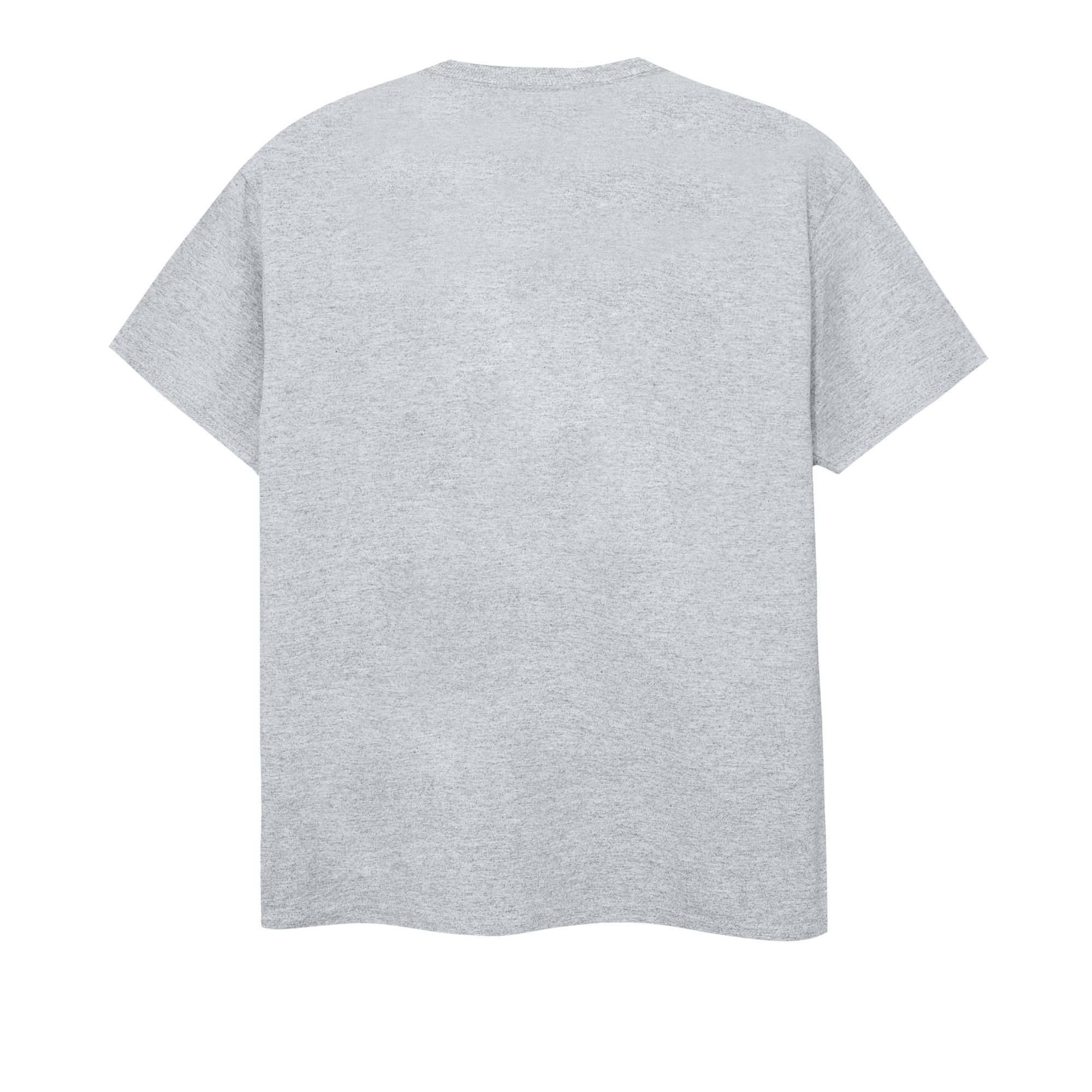 Winnie the Pooh  Classic TShirt 