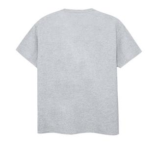 Winnie the Pooh  Classic TShirt 