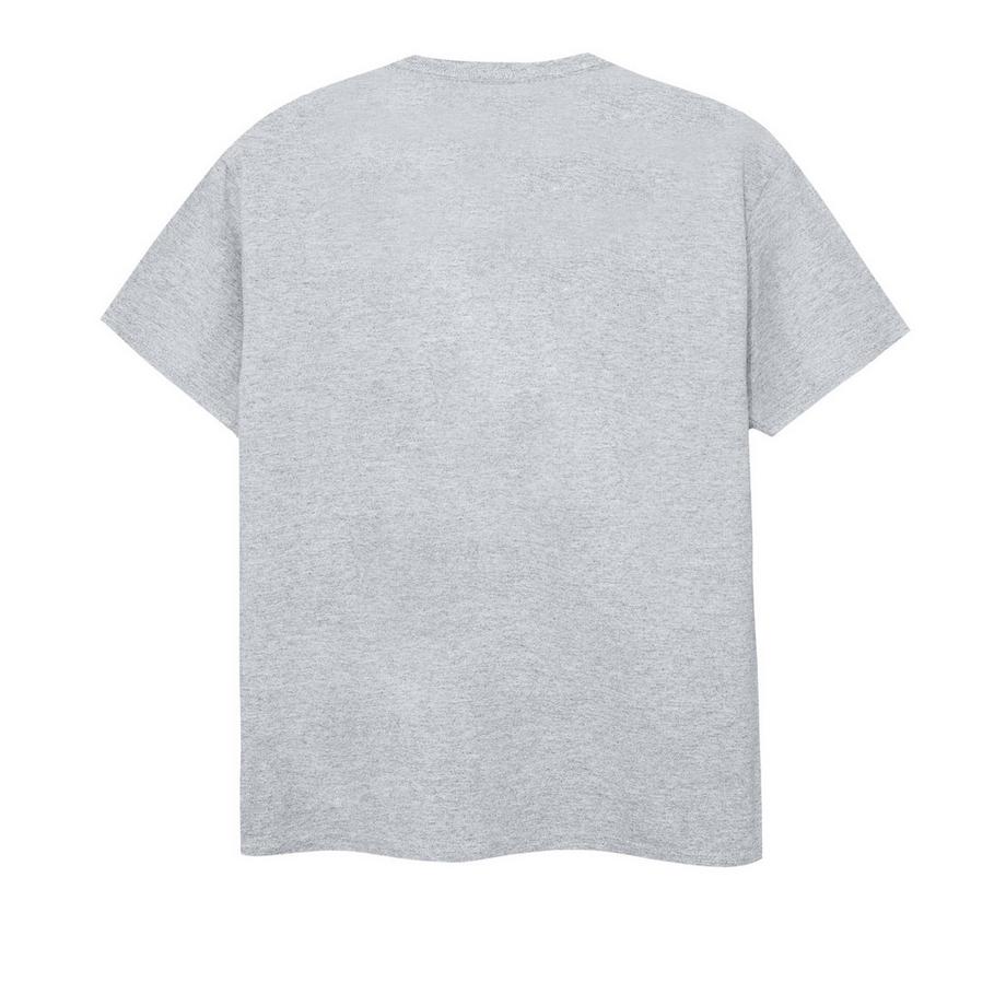 Winnie the Pooh  Tshirt CLASSIC 