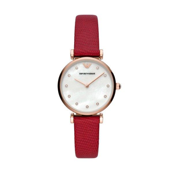 Image of Ar11388 Gianni T-bar Damen ONE SIZE