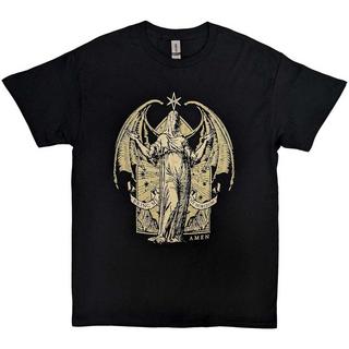 Bring Me The Horizon  Angel Amen TShirt 