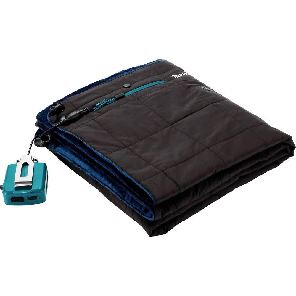 Image of Akku-Heizdecke Akku-Heizdecke