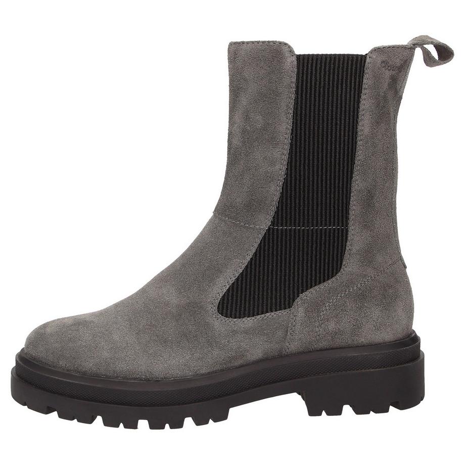 Sioux Bottine Kuimba-707  