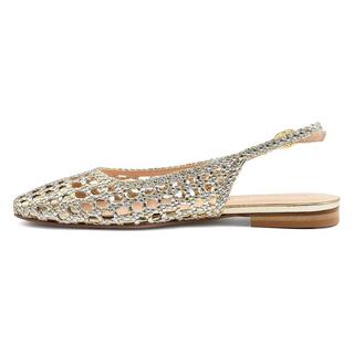 Konstantin Starke  Kim 