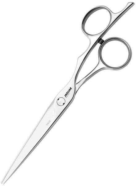 Image of Hs Fame 6,0 Silver Line Damen ONE SIZE