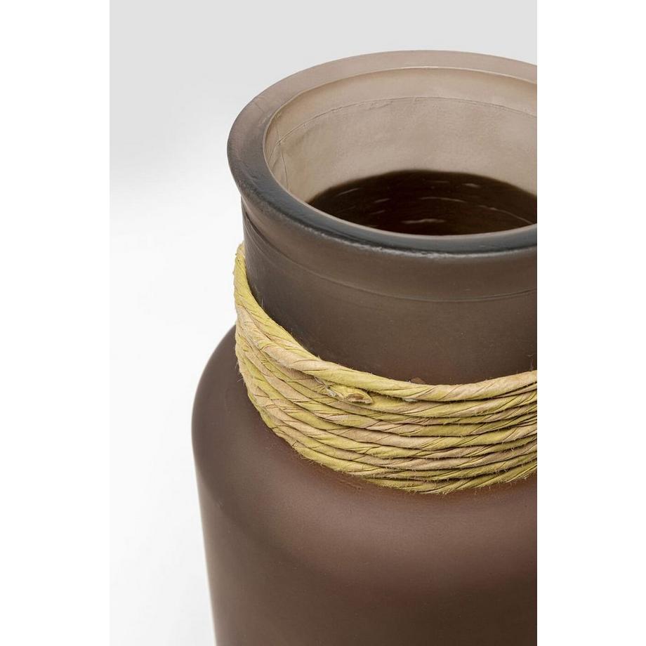 KARE Design Vase Isola Slim 28  