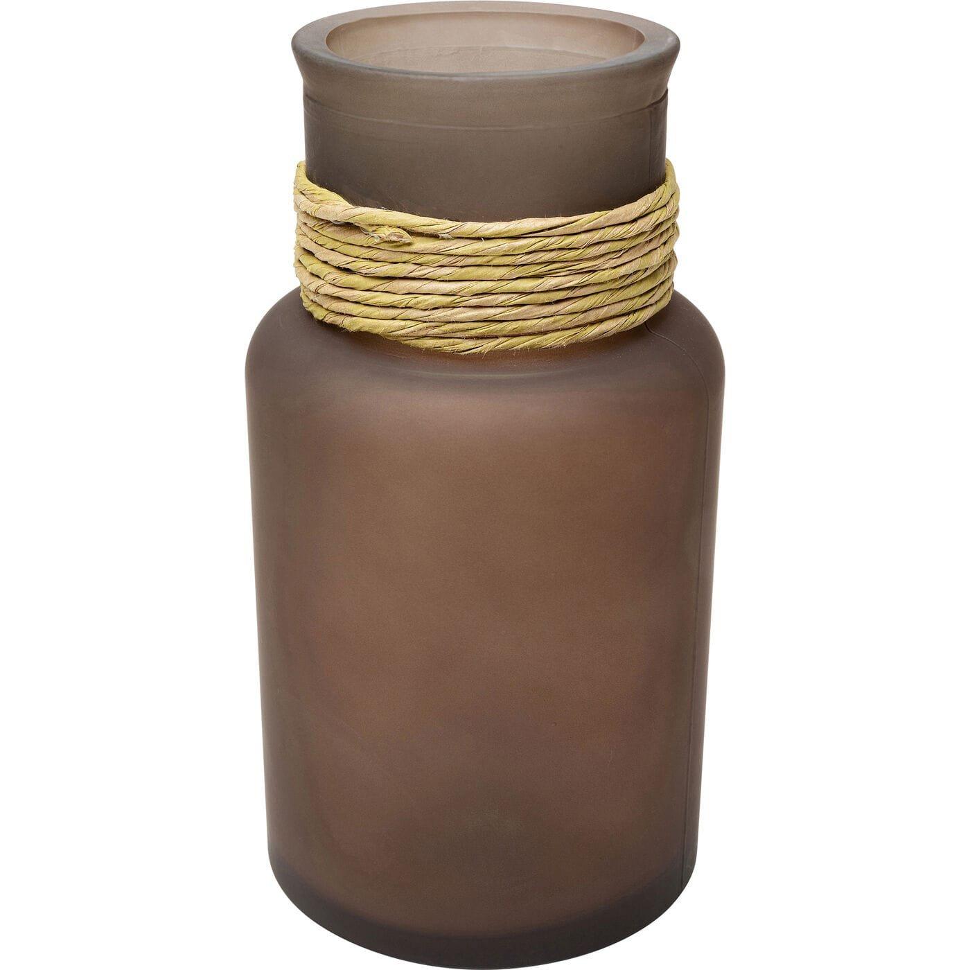 Image of Vase Isola Slim 28 Vase Isola Slim 28