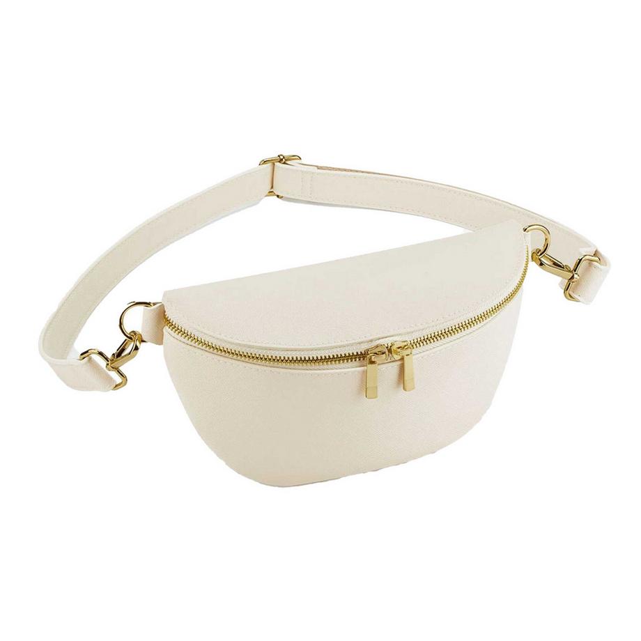 Boutique Marsupio