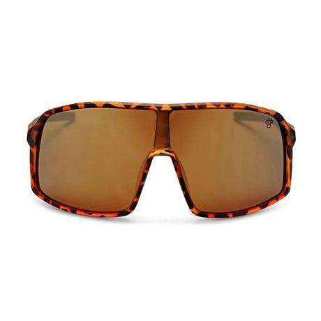 CHPO  Erica Lunettes de soleil 