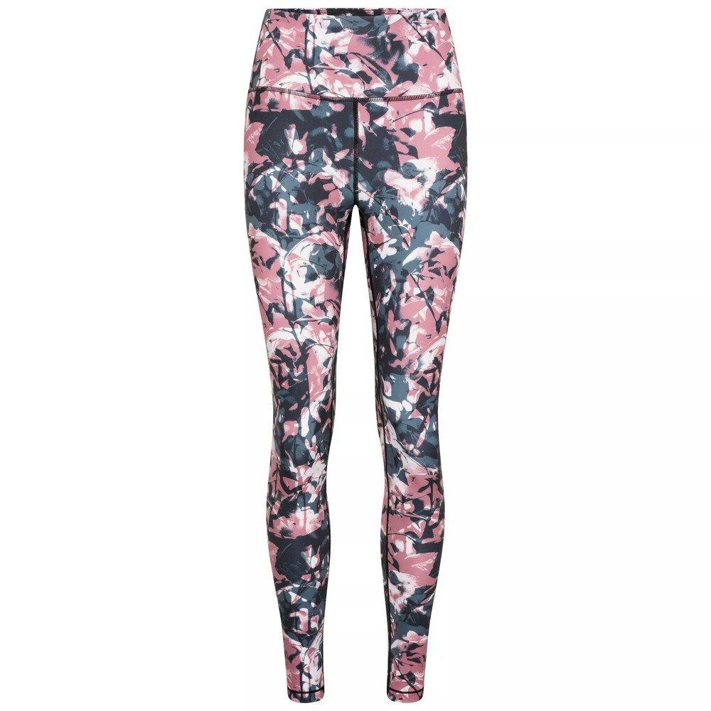 Image of Laura Whitmore Influential Leggings Unisex Dusty Rose 42