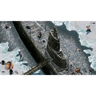 kalypso  Commandos 2 + 3: HD Remaster - Double Pack 