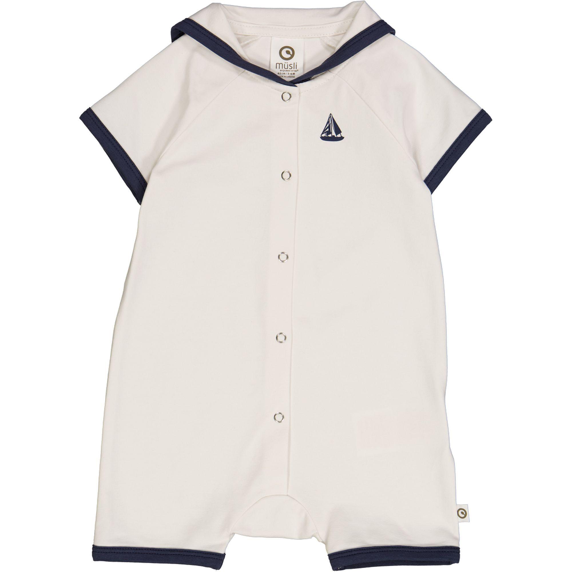 Image of Spieler Unisex Offwhite 86