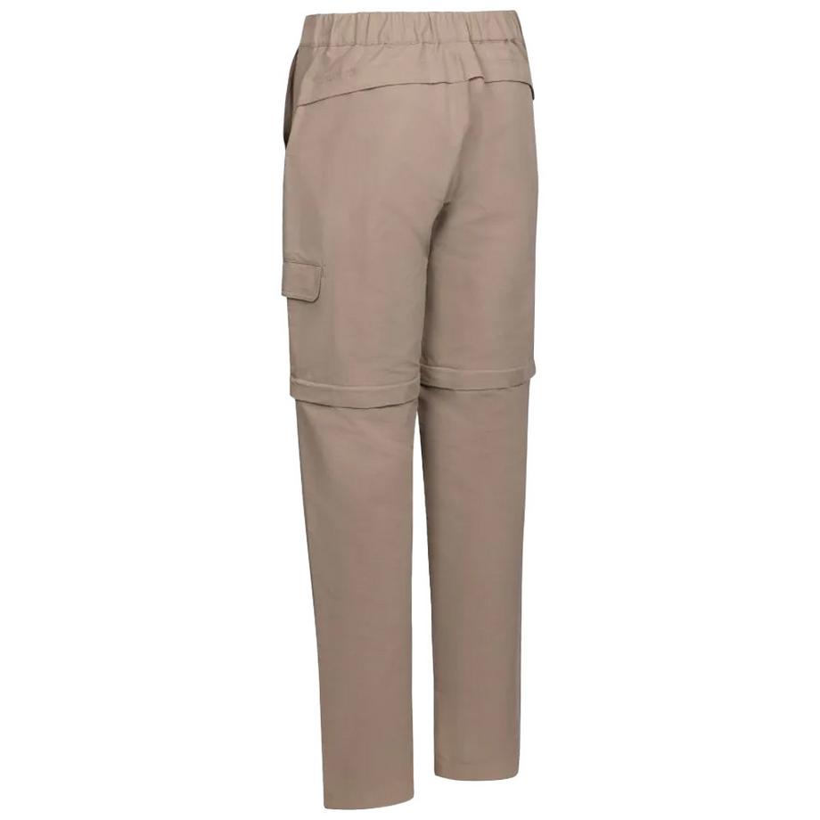 Trespass  Krystyna Wanderhosen 